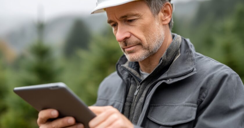 Small business tax debts continue to grow and the ATO is urging business owners to act now to avoid pressure down the track. Image: sabyna75/stock.adobe.com