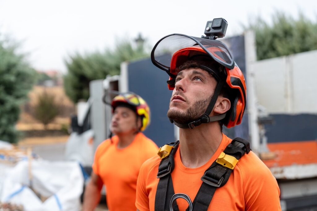 More than 225,300 students have benefitted from Free TAFE in Victoria since it began in 2019. Image: CatalnIlie/stock.adobe.com