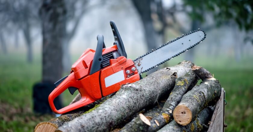 An employee is to be paid at their ‘base rate of pay’ for their ordinary hours of work when absent on a specified public holiday, and businesses need to ensure they're updating aperannuation. Image: Aboutmomentsimages/stock.adobe.com