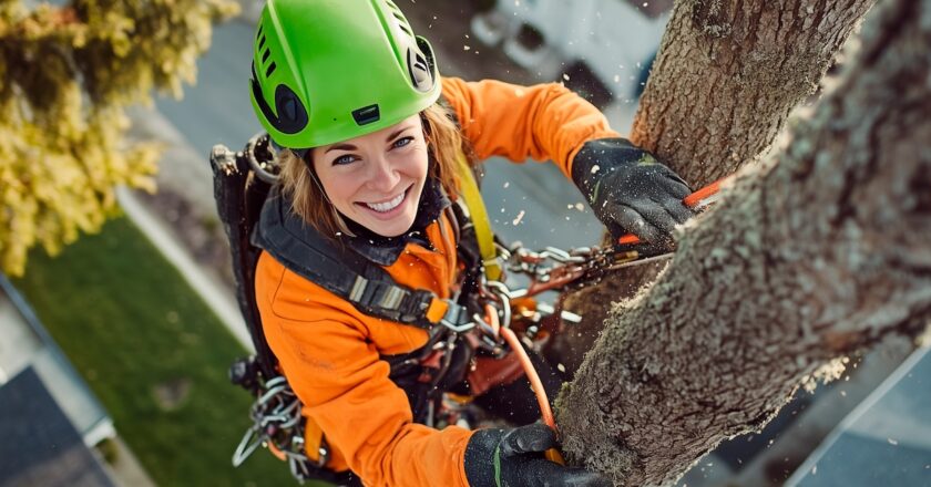 There are resources available to help make the most of International Women's Day. Image: AI_Kate/stock.adobe.com