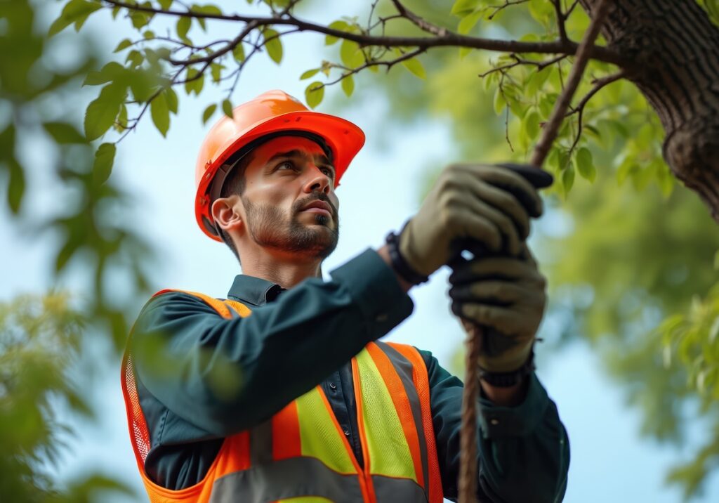 A documented, proactive system is available to give auditable compliance for contractors. Image: Vadym/stock.adobe.com