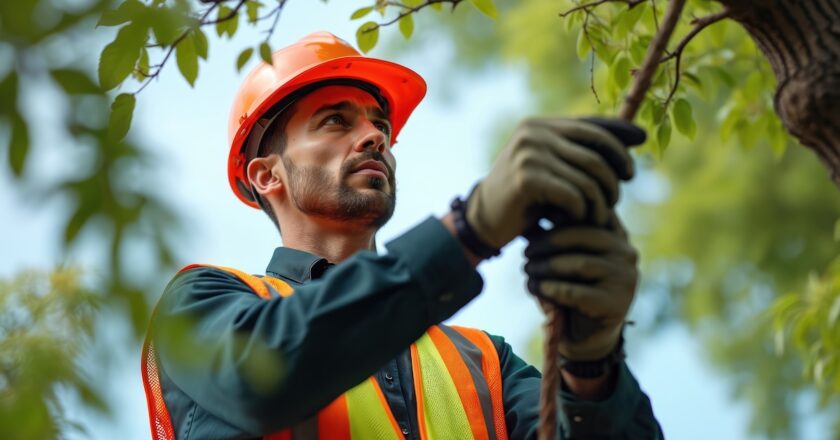 A documented, proactive system is available to give auditable compliance for contractors. Image: Vadym/stock.adobe.com