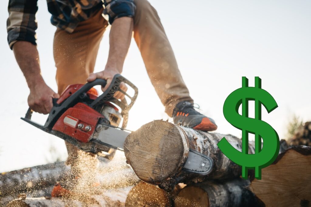 The 2026-27 Budget has changes for Australian businesses. Image: leonidkos/stock.adobe.com