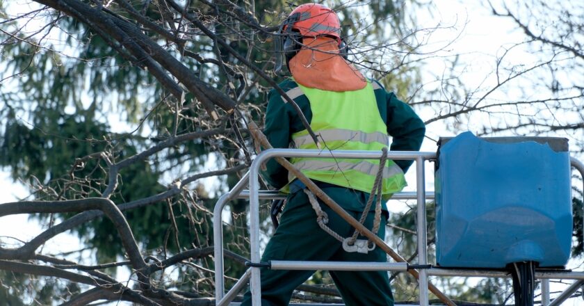 Taking the time to prepare your business for winter can help you stay safe, manage costs and keep your operations running smoothly. Image: aviavlad/stock.adobe.com