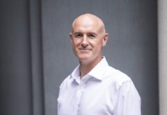 With AI transforming many white-collar occupations, Local Jobs First Commission legislation, Australia should be doubling down on skilled trades says Earlypay CEO James Beeson. Image: Earlypay