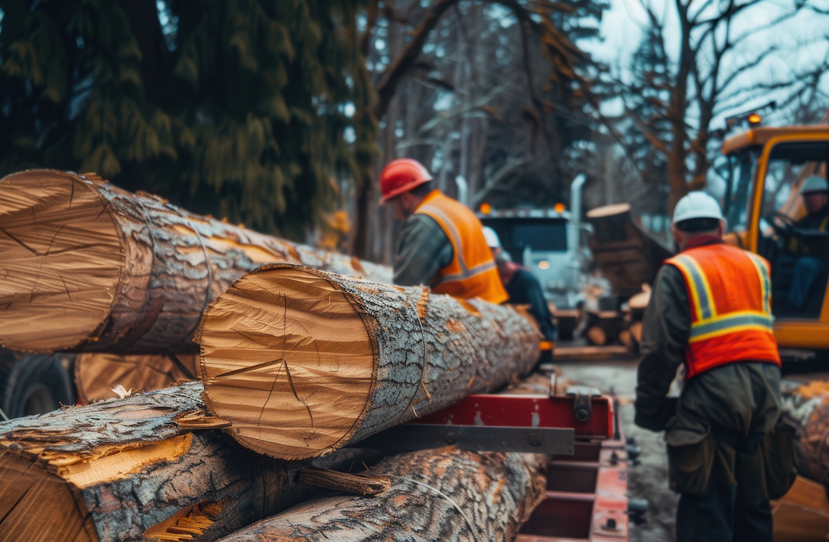 Understanding WHS codes of practice